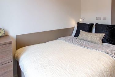 1 bed flat, Dean Street, Montpelier, Bristol, BS28SF - Image 4